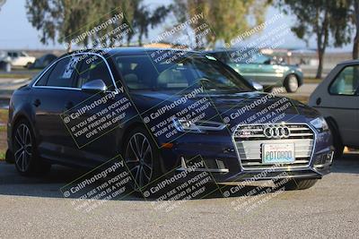 media/Nov-22-2025-Audi Club (Sat) [[8f6737ed73]]/Around the Pits/